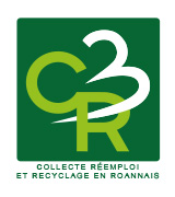 C3R – Plateforme solidaire